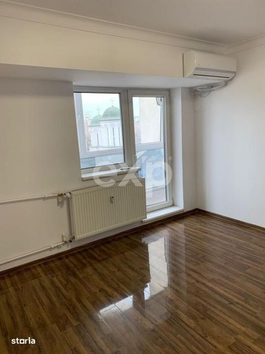 Apartament cu 2 camere de vanzare in zona Piata Unirii