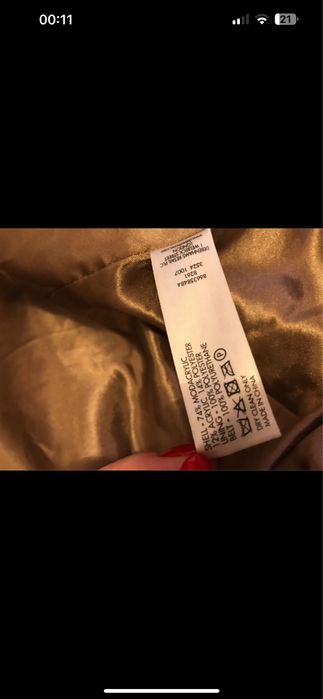 blana star by julien