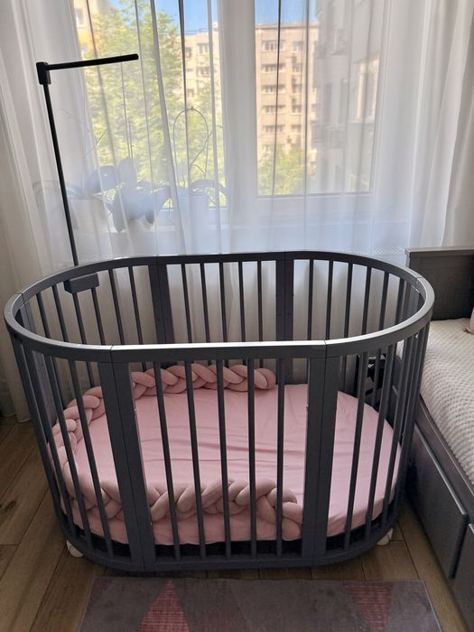 Patut pentru bebe