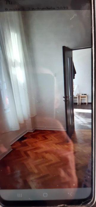 De vanzare sau Inchirieze