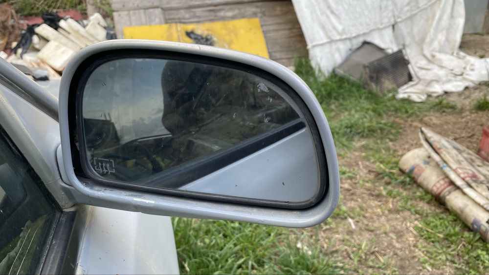 Запчасти на митсубиси лансер 1992 год