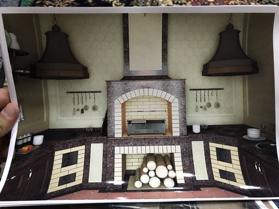 Продается участок 4.2 соток Алмазарский район профессорская улица