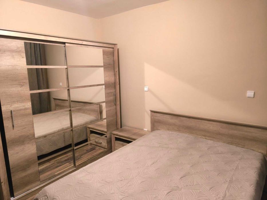 apartament de inchiriat