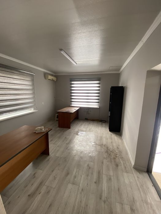 Аренда помишение