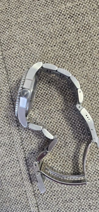 Vând longines hydroconqest automatic  41 mm