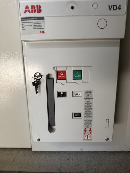 LUCRĂRI ELECTRICE – Ploiesti,Prahova,Ilfov