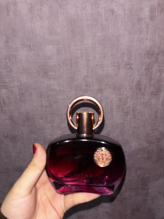 Оригинални парфюми