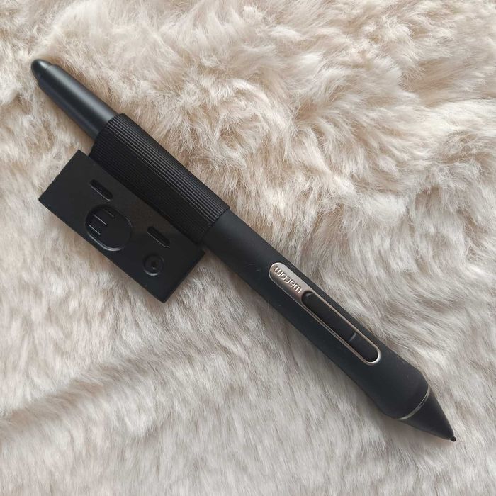 Tabletă grafică WACOM CINTIQ 16