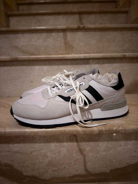 Pantofi Sport Adidas TREZIOD 2.0