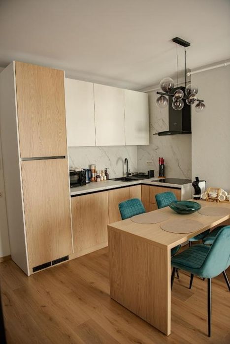 Închirieri apartament
