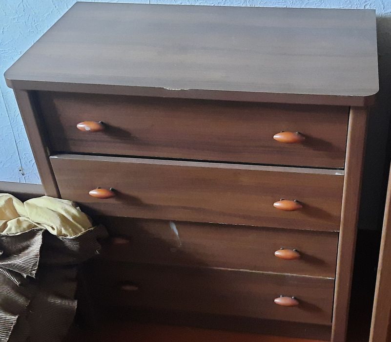 Мебель вскомнату