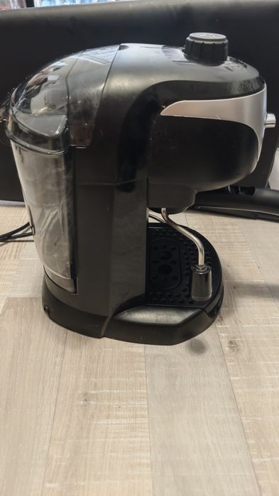 Delonghi ec221.b