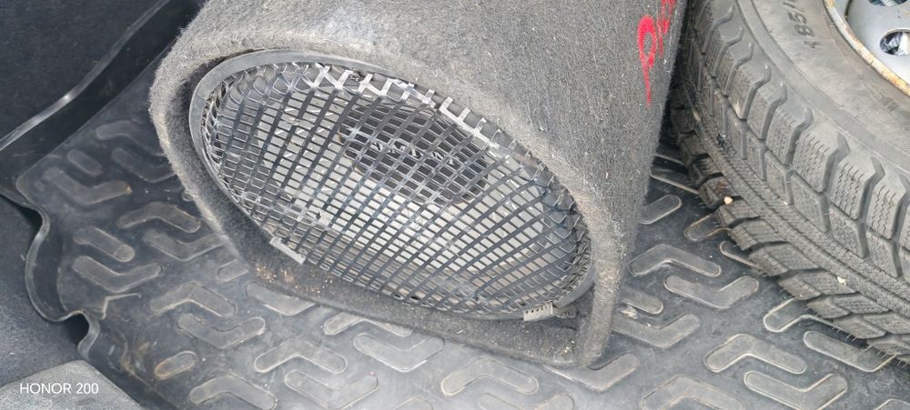 Андроид магнитола