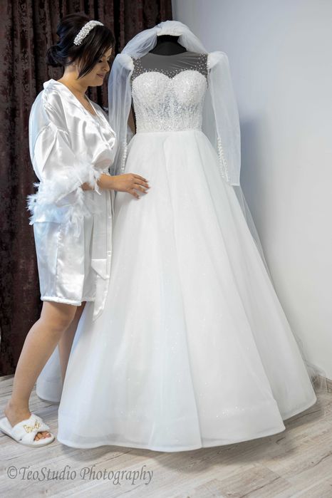 Cameraman de Evenimente Foto-Video