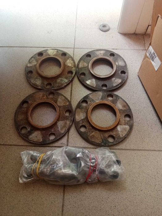 Джанти оригинални