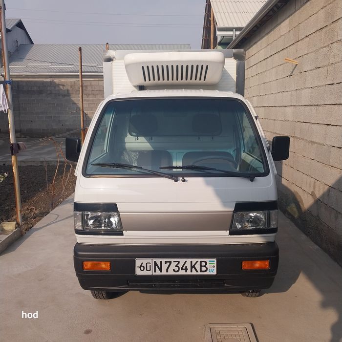 Лабу 2025 гот 5200 кл