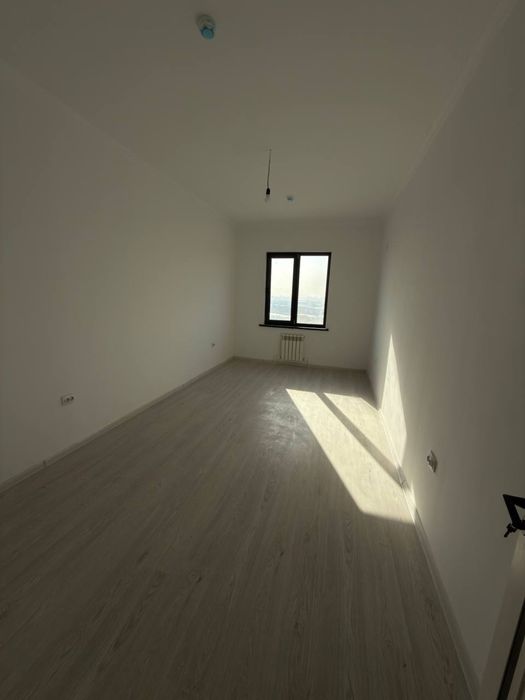 Ipoteka subsidiaga sergilida uy sotiladi