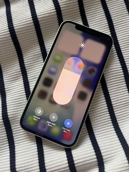 Iphone 12 128 гб