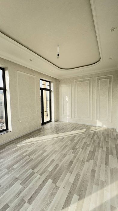 Евро коттедж Ташкентский о-б 
  Ширибом Хасанбой
 1,2-соток+2.5 соток