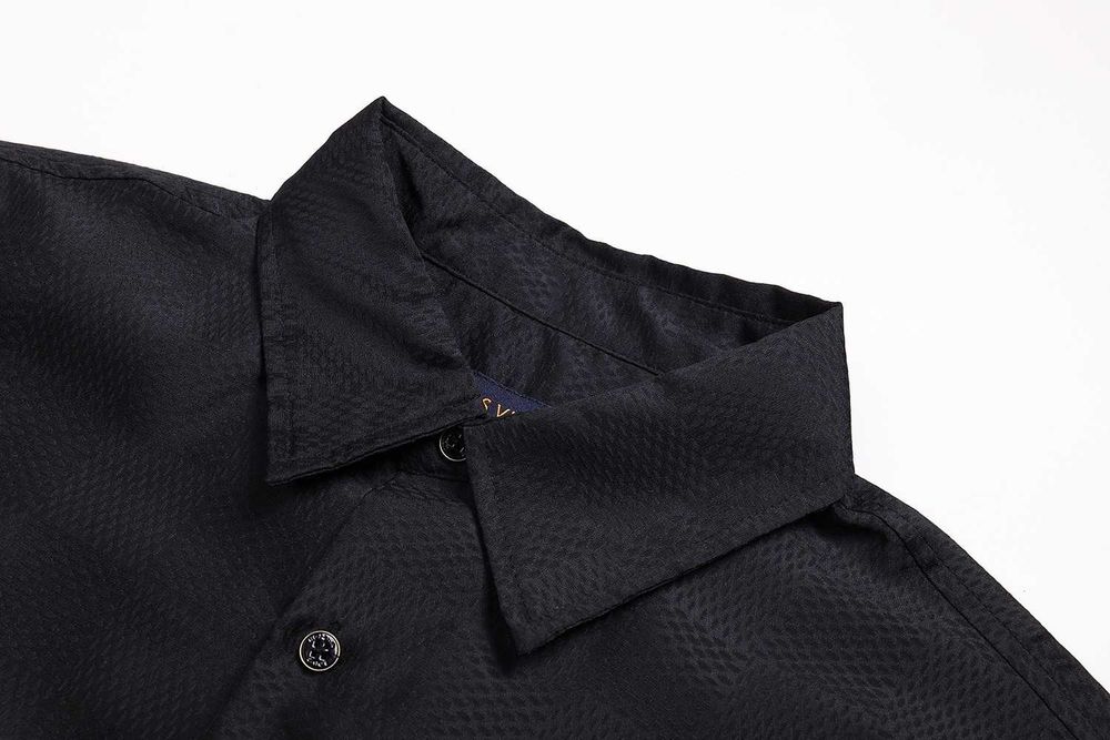 Camasa Louis Vuitton Premium