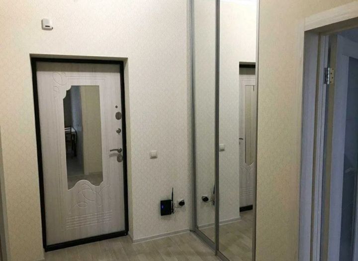 По часам посуточно. Абая