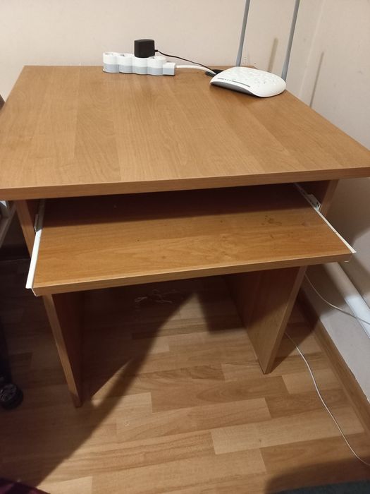 Мебель для гостиной