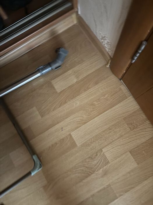 пылесос недорого