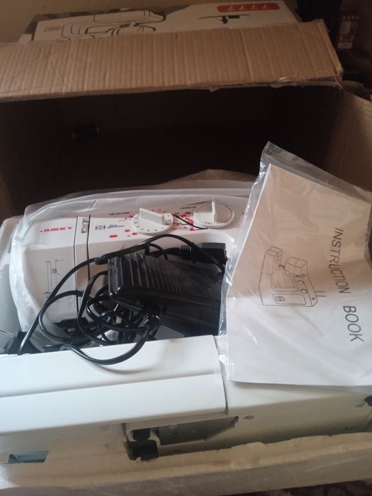 Tkv mowinasi 32 ta chok