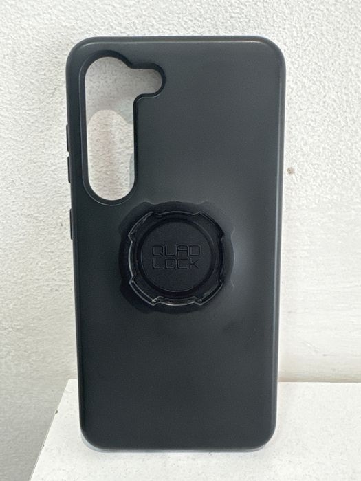 Husa quad lock samsung s23