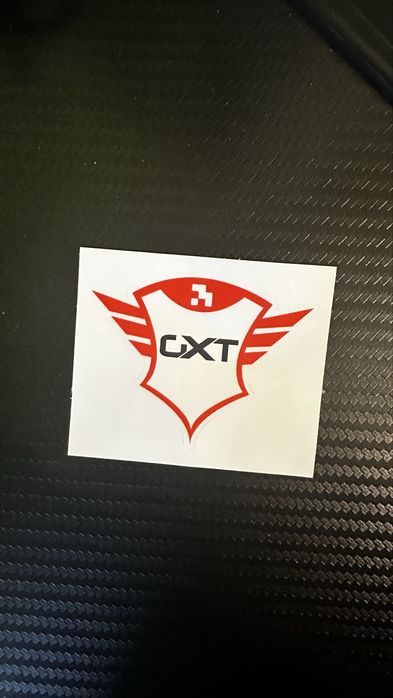 Гейминг слушалки Trust - GXT4371 Ward