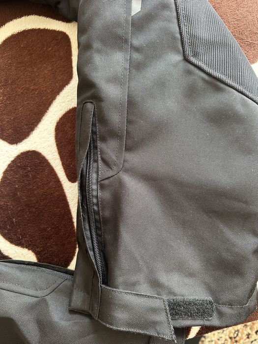 Мото панталон SECA 2xl