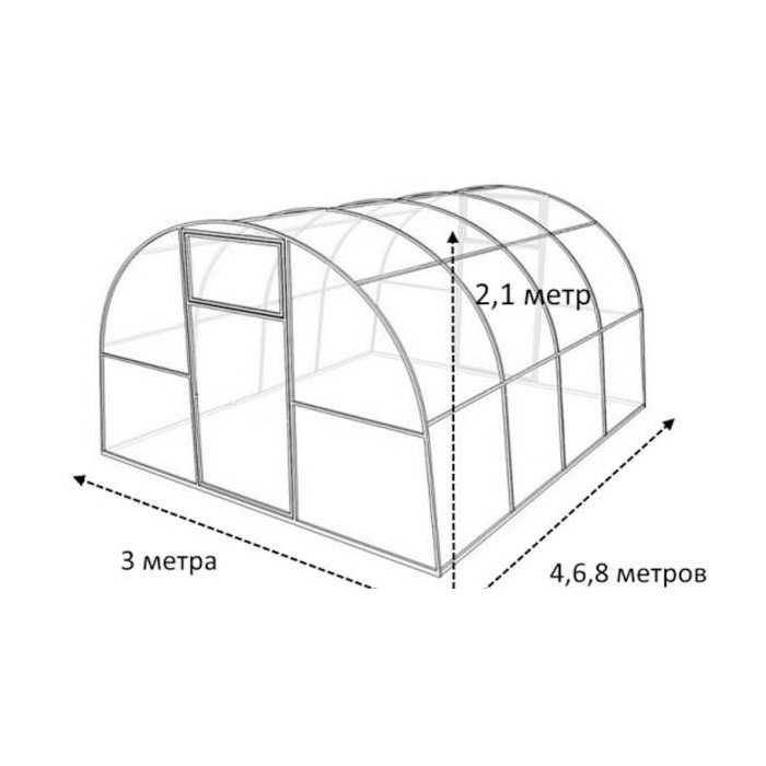 Теплица 4 метра длина 3 ширина. Теплица (каркас) 20/40 4/3/2 цинк шаг 1 м. Каркас теплицы 6м*3*2 (шаг дуги 0,65м., профиль 20*20*1) цинк Европласт. Дуга оцинкованная для теплицы 3 м (профиль 25x25 мм). Теплица оцинкованная 3х4 арочная (шаг 1м, 5 усилений) труба 25*25, каркас.
