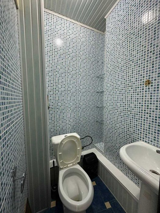 ИПОТЕКА Алгоритм 31, 3/4/9