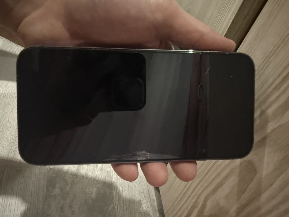 Айфон 14 про мах