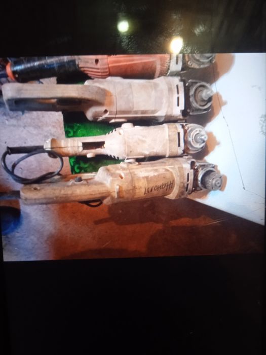 Балгаркылер запчастка сатылады