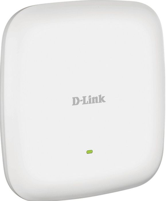 Access Point D-Link DAP-2682 sigilat cu garanție, AC2300, Dual-band