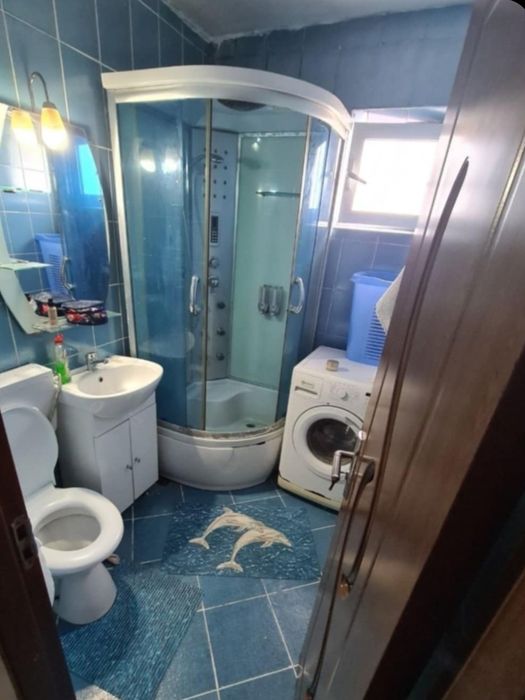 Apartament de inchiriat langa Vila Cafe