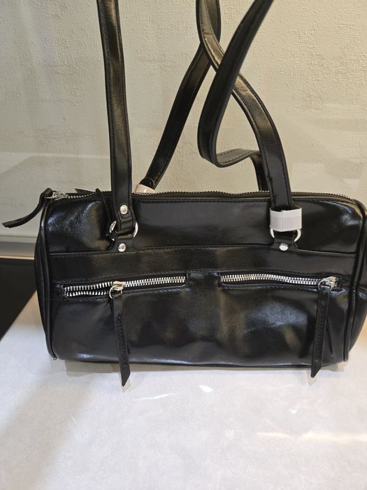 Ново! Дамска чанта!