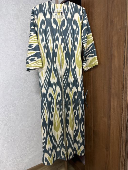 Kelinlar uchun ko’ylaklar