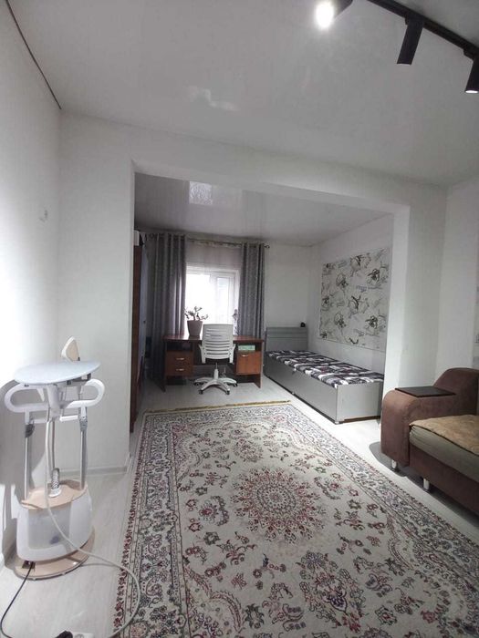 Продам дом в центре Алматы