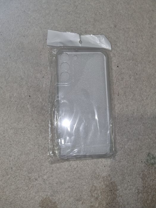 Husa Samsung S22 Plus 360°