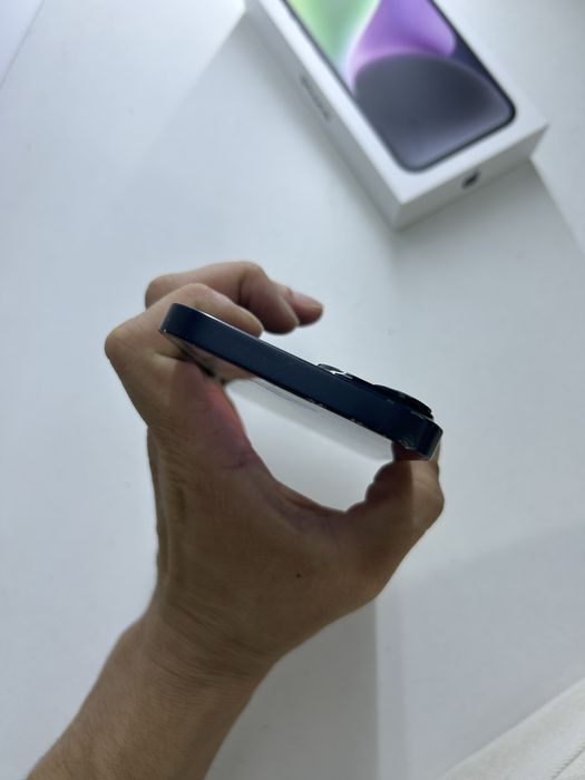 iPhone 14 128gb Айфон 14