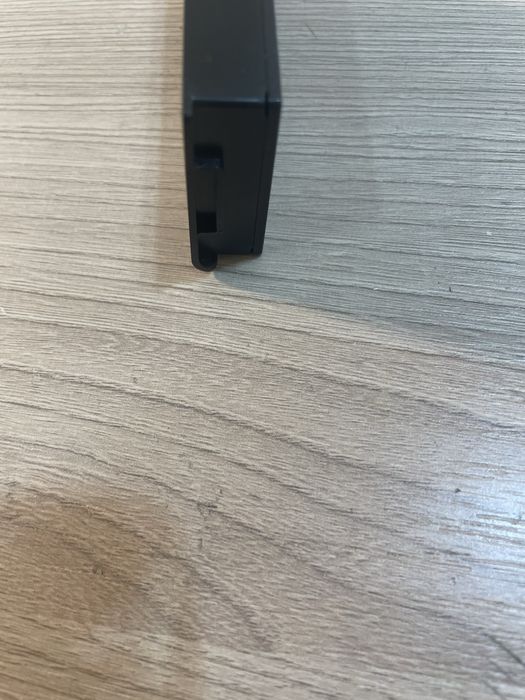 батарея для Турайя Thuraya