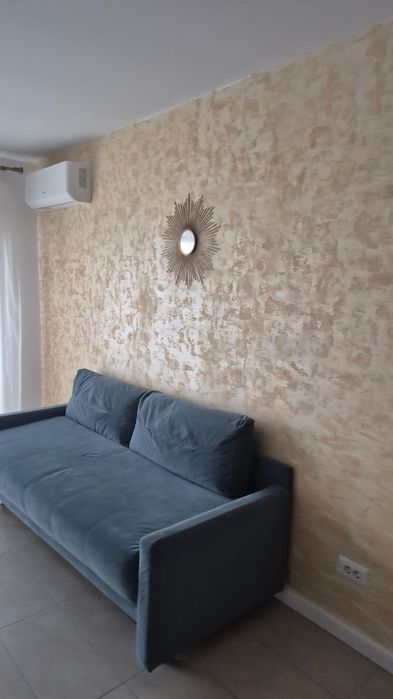 PF inchiriez AP 2 camere Avanera