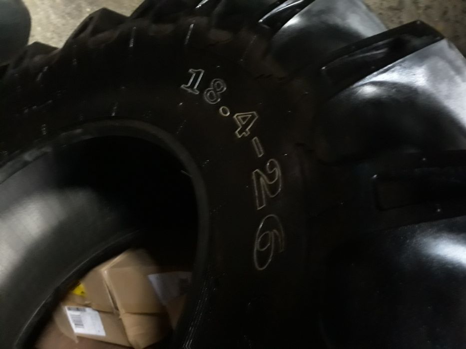 Anvelope taf noi18,4 x 26