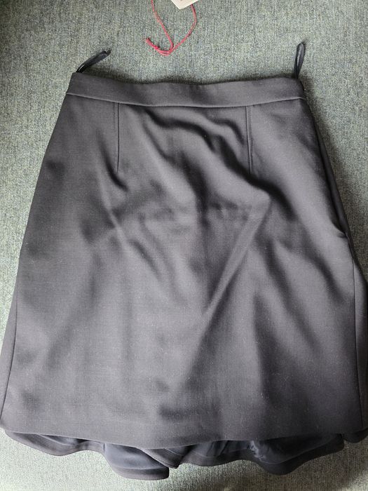 Alexander Mcqueen пола