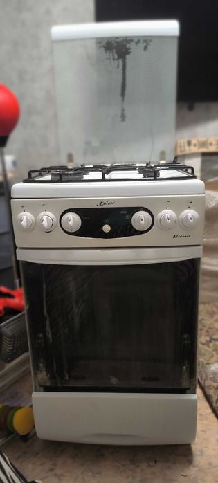 Продам кухонную плитку