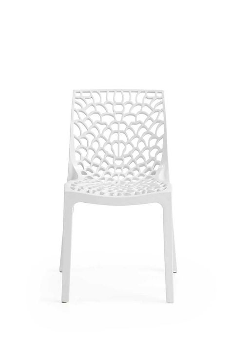 СТОЛ ADEN Кафенета и ресторанти