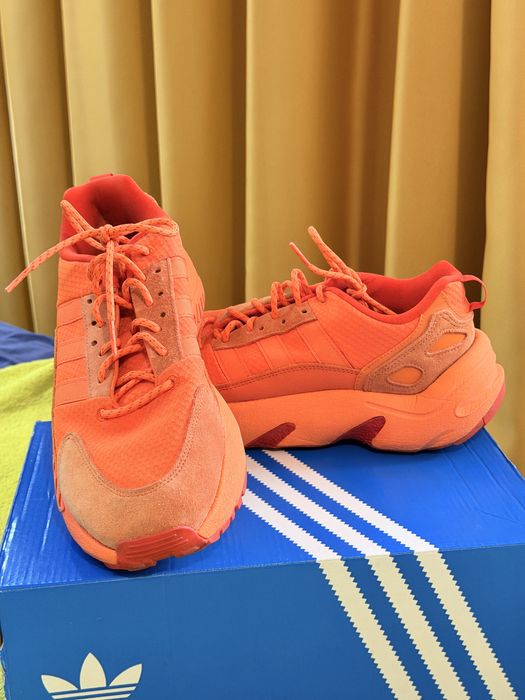Adidas ZX 22 Boost