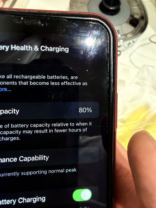 продам айфон хр 64 гб